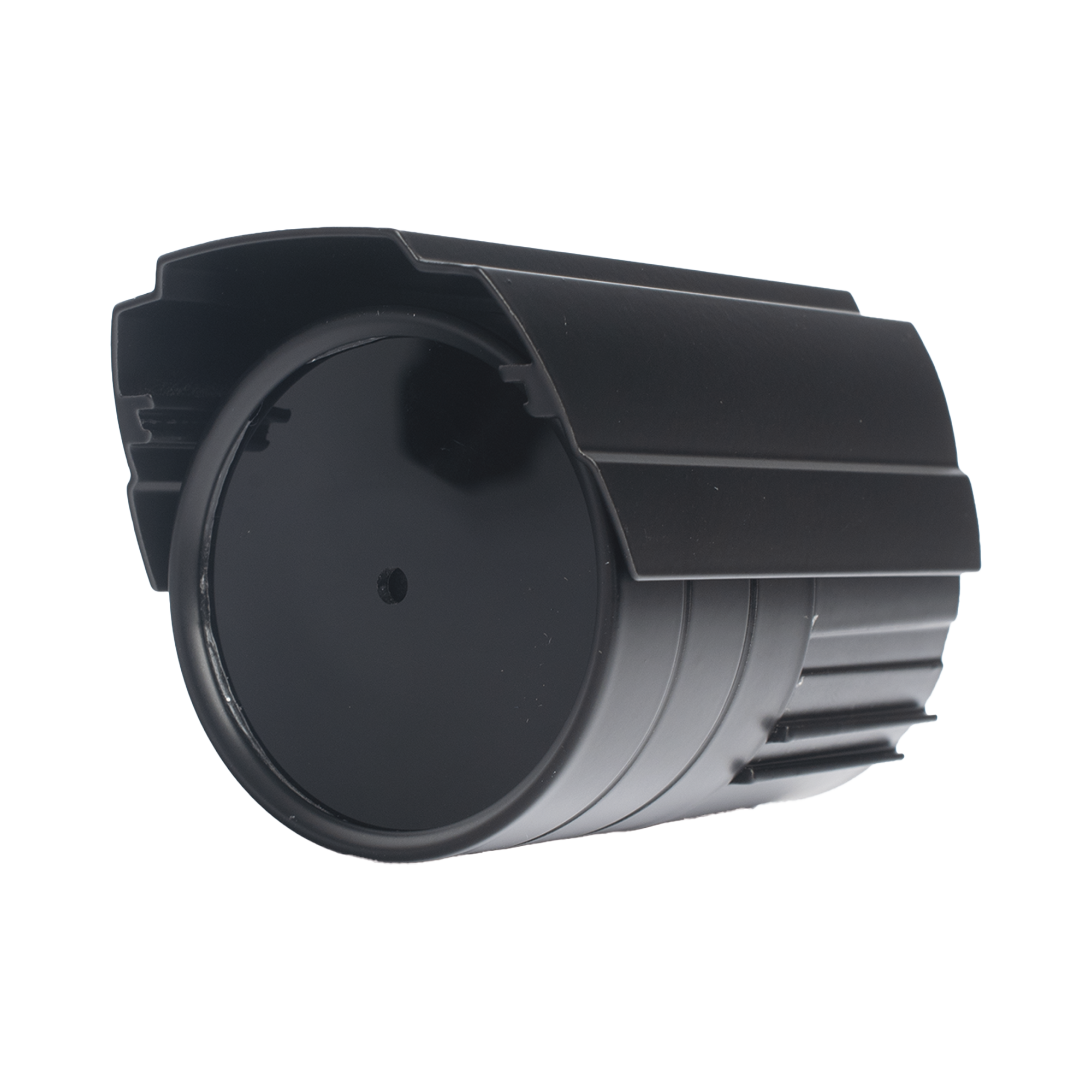 MIC101EXT|Micr??fono omnidireccional para uso en " CAPTURA DE CONVERSACIONES " para exterior,  con distancia de recepci??n de 5-50 m cuadrados